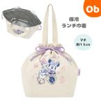  мешочек термос сумка для завтрака minnie & Дэйзи [ кошка pohs ] сумка для завтрака мешочек type термос ланч мешочек сумка для бэнто Minnie Mouse Дэйзи Duck Disney . данный inserting 