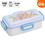 �ӂ���ƕٓ��� �T�����I�L�����N�^�[�Y �T�}�[ �ٓ��� 530ml ��i �d�؂� �H��@ �����W�Ή� ���{�� �����`�{�b�N�X �T�����I ���̎q 4�_���b�N �h�[���^ 1�i