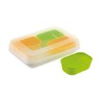  Ricci .ru.... свободный Gin g cup 50ml ( 4ko входить )