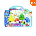  ванна .....4 цвет палец гель автобус мелки BATH CRAYONS