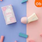 dokta-beta грудное вскармливание бутылка b дождь широкий широкий . модель 160ml WS2-160ml(Baby Pink)