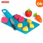 CASDON ( Cath Don )jose Fuji .se безграничный .p2 pot No.75150 игрушечный кухня игрушка Joseph Joseph