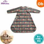 bibeta вытирание легкий комбинезон длинный рукав bib фрукты Bibetta водонепроницаемый детская смесь фартук . еда длинный рукав bib рукав имеется [ почтовая доставка бесплатная доставка ]