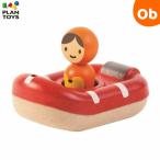 PLANTOYS( план игрушка ) берег защита 5668
