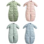 ショッピングSleep エルゴポーチ スリープスーツバッグ 歩き始めのベビー＆キッズ用スリーパー 真冬向け Sleep Suit Bag 2.5 TOG