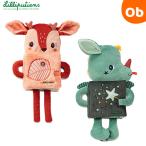 lilipyushon мягкая игрушка ткань ...9ka месяц c тканевая книжка Lilliputiensdado way [ бесплатная доставка Okinawa * часть регион за исключением ]