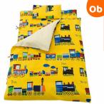  переносной futon 7 позиций комплект электропоезд рисунок Fuji ki детский сад уход за детьми .. днем . futon [ бесплатная доставка Okinawa * часть регион за исключением ]