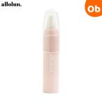  все orun Kirakira мульти- палочка белый allolun [ Kids cosme косметика ребенок ребенок косметика ]