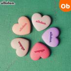 allolun все orun щеки ребенок косметика 