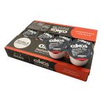  йогурт da non клубника 110g×12 шт oikos жир . Zero бесплатная доставка ( Tohoku ~ Chuubu ) Греция йогурт затраты ko рефрижератор 