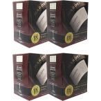 4 коробка комплект (5L×4 коробка ) Hardy -zkabe Rene so- vi niyon( красный ) бесплатная доставка ( Tohoku ~ Chuubu ) коробка BOX затраты ko