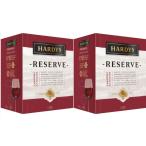 ショッピングコストコ 2箱セット 5L ワイン　ハーディーズ 　BOXワイン　カベルネ・ソーヴィニヨン（赤）コストコ 送料無料（東北〜中部）