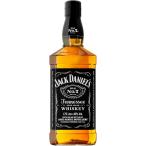 1750ml  ジャック ダニエル バーボン ウイスキー コストコ