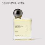 simpi.ruteToo Good палец на ноге gdo мульти- bene Fit масло Purification of Mind сердце. ..50mlhe AOI ru уход стайлинг 
