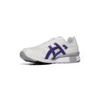 アシックス スポーツスタイル ASICS Sportstyle GT-II メンズ スニーカー White/Monaco Blue