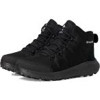  Colombia Columbia Fairbanks Cityscape Homme колено Heat женский высокий King Black/White