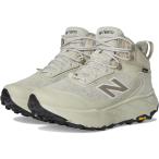  New balance New Balance свежий пена X Hierro высокий машина Gore-Tex женский высокий King Shipyard/Ari