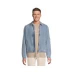 アルマーニエクスチェンジArman...