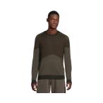 アルマーニエクスチェンジArman...