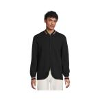 アルマーニエクスチェンジArman...