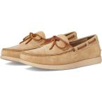 コールハーンColeHaanBro...