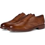 コールハーンColeHaanLed...