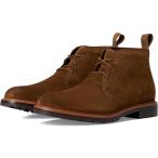 コールハーンColeHaanCha...