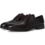 コールハーンColeHaanHar...