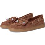 s чай b Madden Steve Madden Kids Krisp (Little Kid/Big Kid) Kids * Junior Loafers Cog
