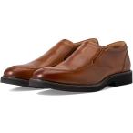 ロックポートRockportFol...