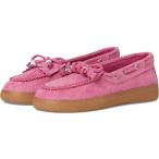 s чай b Madden Steve Madden Kids Krisp (Toddler/Little Kid/Big Kid) Kids * Junior Loa