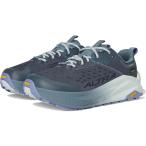  Alto laAltra Olympus 6 Hike Low GTX женский высокий King Dark Blue