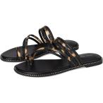 ナインウエストNineWestDa...