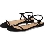 ナインウエストNineWestMa...