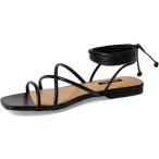 ナインウエストNineWestMi...