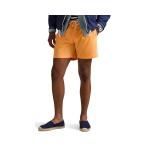 ポロ・ラルフローレン Polo Ralph Lauren 5.75” Traveler クラシック Swim Trunk メンズ 水着 スイムウェア