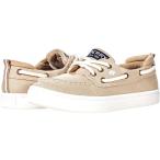 s Perry s Perry Kids Sea Ketch (Little Kid/Big Kid) Kids * Junior Boat обувь Khaki