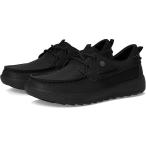 s Perry s Perry Kids Fairwater Plushwave (Little Kid/Big Kid) Kids * Junior Boat обувь 