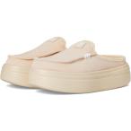  разделение te.-doAustin Lift Y Classic ( little Kids / большой Kids ) Kids * Junior Loafer, мокасины Blush