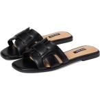 ナインウエストNineWestGe...