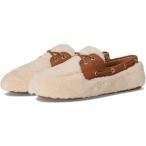 s Perry Slimboat женский deck shoes Natural( натуральный )