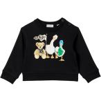 バーバリーBurberryKids...
