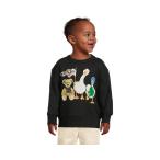 バーバリーBurberryKids...