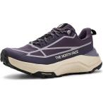  The * North Face The North Face Fastpack WP женский высокий King Endless Dusk/Desert Stone