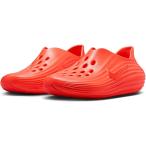 ナイキNikeReactxReju...