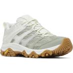 mereruMerrellmo Abu 3 Ombre женский высокий King White Sage/Vale Mist