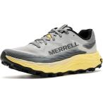 mereruMerrell Agilitypi-k6 женский высокий King Pigeon/Limone