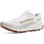 mereruMerrell Agilitypi-k6 женский высокий King White/Gum