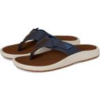 クラークスClarksBreeze...