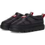  Hunter Hunter Kids Codys (Little Kid/Big Kid) Kids * Junior Loafers Black